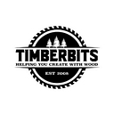 Timberbits logo