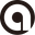 Atolla inc logo
