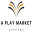 Gadium logo