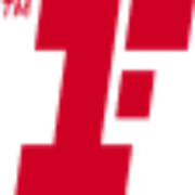 fitnessfirst.com.sg logo