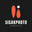 Sisakphoto logo