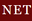 Netmarketplace logo