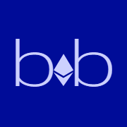 Bobbob logo