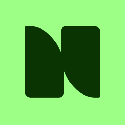 Nyble logo