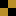 215getacab logo