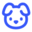 Career Hound logo