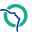 Ratp développement logo
