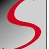 Sealco Trade logo