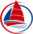Catamarans for Sale logo