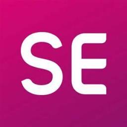 Solar Emporium logo