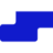 SOLE logo