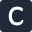 Laczon logo