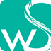 Wigsis logo