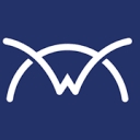 ConnectWise Automate logo