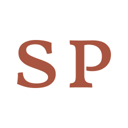 Spencil logo