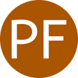 Petflaps logo