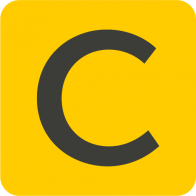 Creme Cycles logo