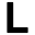 LIT Training Academy logo
