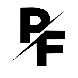 Profashiondeals logo
