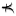 Krieger Barrels logo