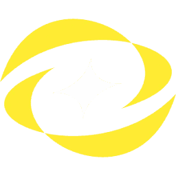 RollDorado logo