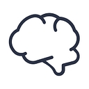 MyIQ logo