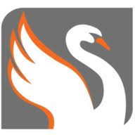 Swan Safety logo