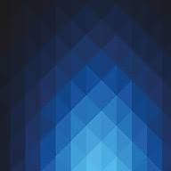 Mortgages by Whiteworths ltd logo