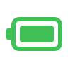 greentecauto.com logo