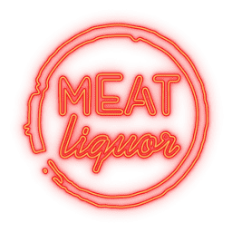 meatliquor.com logo