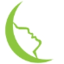 CPAP Specials logo