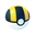 Goplusplusmods logo