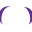 The Meta Founders logo