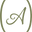 Aiori logo