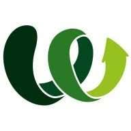 WasteConcern Ltd logo