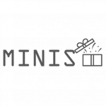 minisgiftshop.com logo