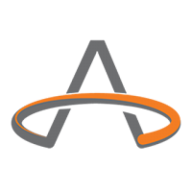 Alubend logo