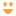 Greek Lessons OnLine logo