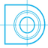Danser Hydraulics logo
