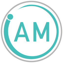 Innersense Aesthetics Medical logo