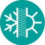 CorePro Systems logo