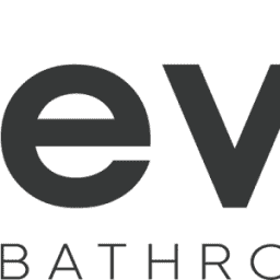 Evolvebathrooms logo