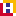 Heyn Handling Solutions logo