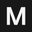 mimiberry.co.uk logo