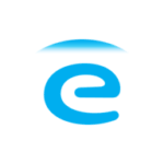 ENGIE logo