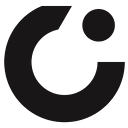 PRDGL Creative logo
