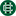 caliheadwear.com logo