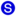 Signal Sounds logo