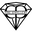 Cardiff piercing logo