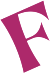 Flooziecookies logo